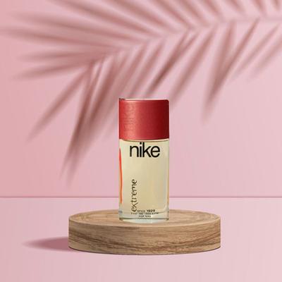 Nike Extreme Man EDT 75 ml - Men Perfumes (Edt/Edp)