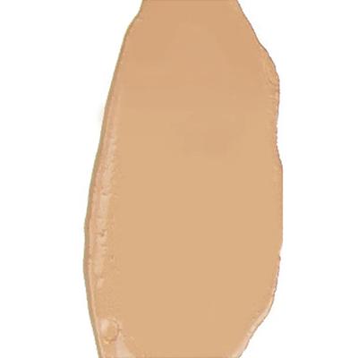 theBalm cosmetics Anne T. Dotes Tinted Moisturizer 14 (L) 30 ml - Foundation