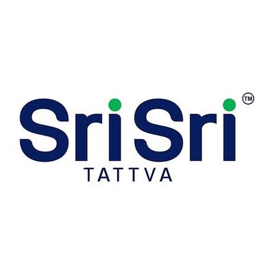 Sri Sri Tattva Anti-Acne Face Wash 60 ml - Face Wash & Cleansers