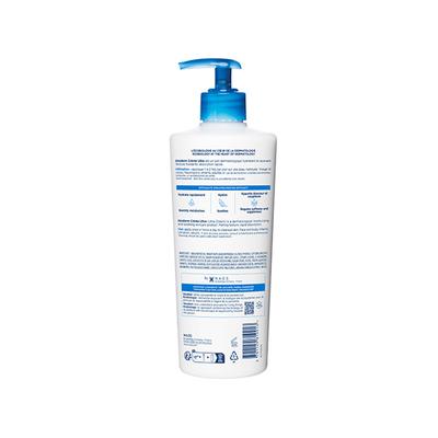 Bioderma Atoderm Creme Ultra-Nourishing - Moisturizer For Normal To Sensitive Dry Skin 500 ml - Face Moisturizers