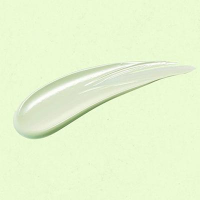 Thank You Farmer Be Beautiful Pure Make Up Base Spf30 Pa++ - Green 40 ml - Primer