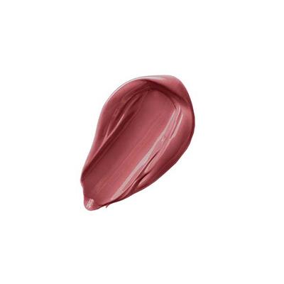 Wet N Wild Megalast Lipstick Rose And Slay Shine Finish 3.3 gm - Lipsticks