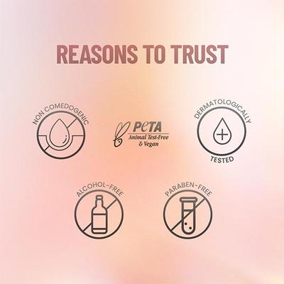 Swiss Beauty Makeup Remover Mist 100 ml - Make Up Removers