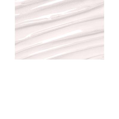 Miss Rose Long Lasting Mettalic LipGloss 7701 - 028 07 20 gm - Lip Glosses