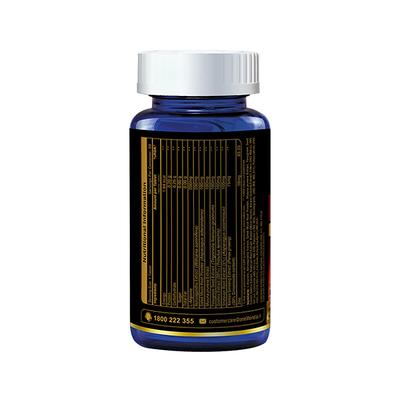 Onelife Testo Fuel Tablet 60's - Sexual Care