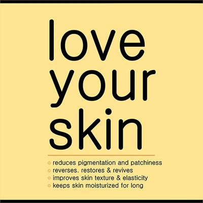 Bare Body Essentials Get Set Glow Combo Glutashine 25ml, Retinol 25ml & Collagen 25ml 1's - Lotions & Creams