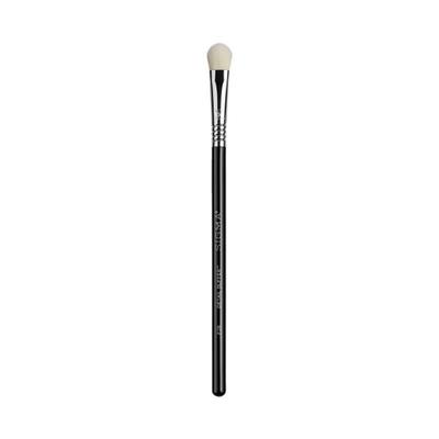 Sigma Beauty E28 Detail Buffer 1's - Eye Brush