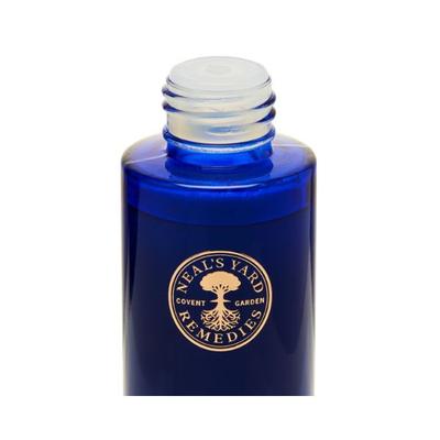 Neal'S Yard Remedies Frankincense Intense Hydrating Essence 100 ml - Face Moisturizers