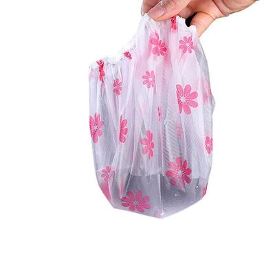 BABILA SHOWER CAP BA-v 018 1's - Loofahs & Sponges