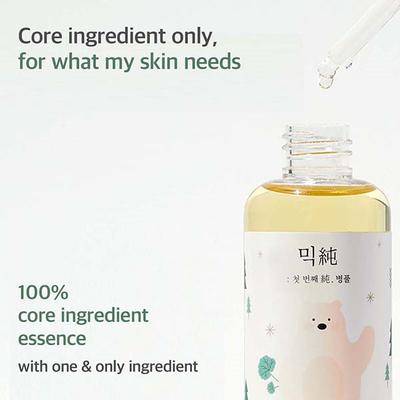 Mixsoon Soondy Centella Asiatica Essence 50 ml - Face Serum