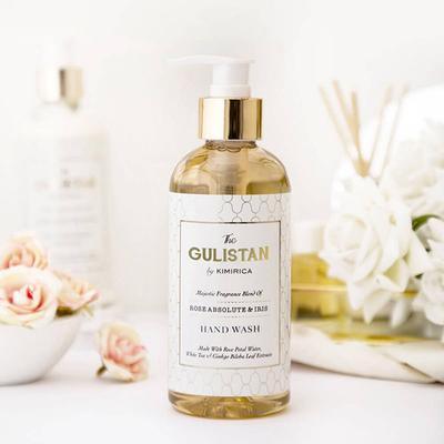 Kimirica The Gulistan Hand Wash 300 ml - Others