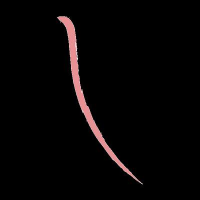 Essence Soft Contouring Lipliner-08 1.4 gm - Lip Liners