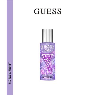 Mercedes-Benz BENZ COLOGNE FOR MEN Eau de Toilette 75 ml - Men Perfumes (Edt/Edp)