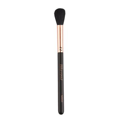 Daily Life Forever52 Powder / Blush Brush Nx012 1's - Blush Brush