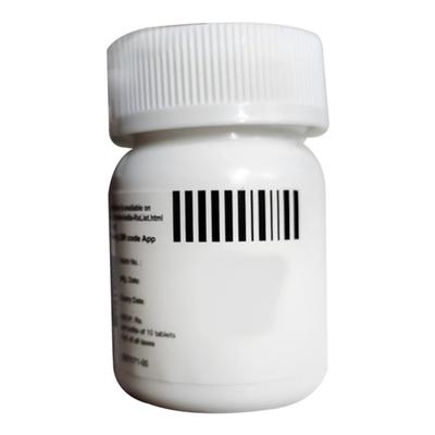 POSAONE Tablet 10's - Fungal Infections-Anf
