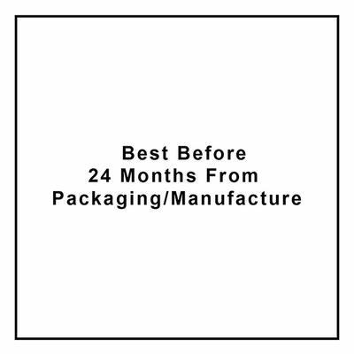 Glimmer Nail Enamel Mellow Yellow 8 ml - Nail Polish