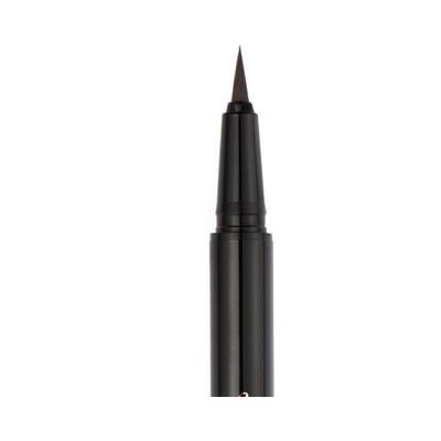 Anastasia Beverly hills Brow Pen - Taupe 0.5 ml - Eyebrow Pencils & Enhancers