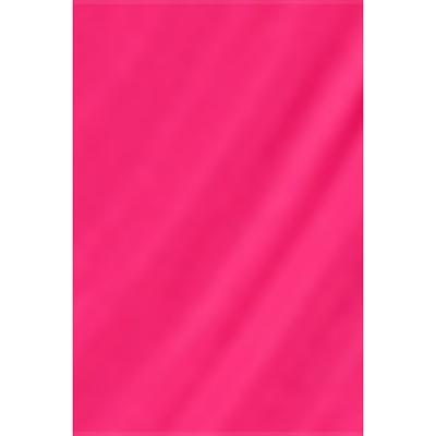 MyGlamm LIT Liquid Matte Lipstick-I'm Baby 3 ml - Liquid Lipsticks