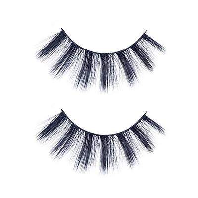 Bronson Professional 3D Eyelashes M71 1's - Eyelashes