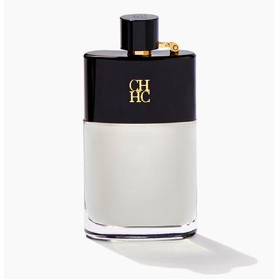 Carolina Herrera Prive 150ml - Men Perfumes (Edt/Edp)