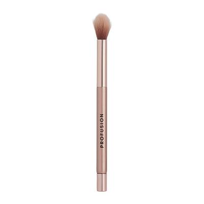 Profusion Cosmetics Magnetix Eyeshadow Blender Brush 1's - Eye Brush