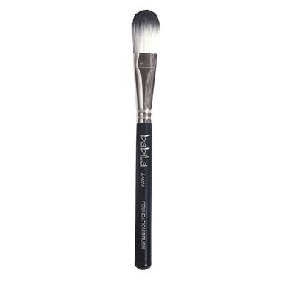BABILA FOUNDATION BRUSH MBP-04 1 g (N) - Face Brush