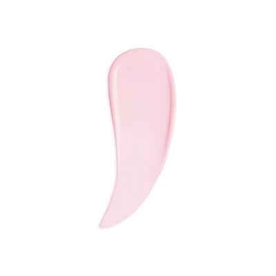 Jeffree Star Cosmetics Skincare Magic Star Hydrating Moisturizer 50 ml - Face Moisturizers
