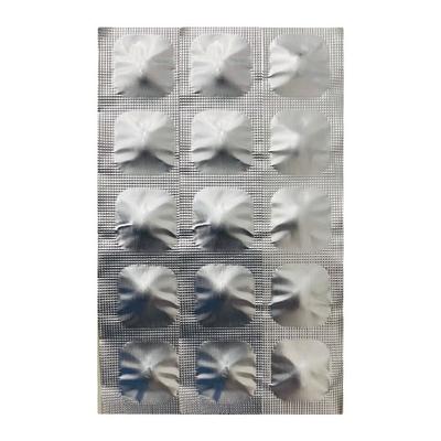 CILIDIN CH Tablet 15's - Hypertension-Cal