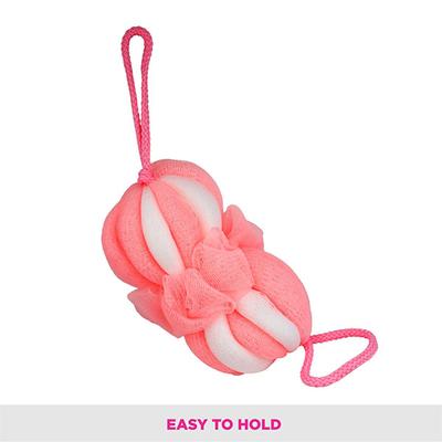 Vega Luxury Everyday Back Sponge (BA - 2/5) 1's - Loofahs & Sponges