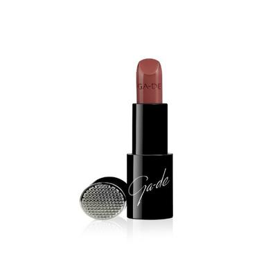 Ga-De Selfie Full Color Lipstick 870 Lisbon 4.2gm - Lipsticks