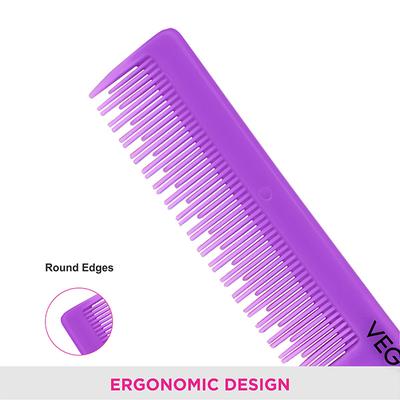 Vega Lip Filler EV-13 PP 1's - Lip Brush