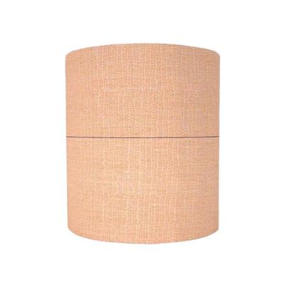 Medica Medicrepe Cotton Crepe Bandage (10 cm x 4 mtr) - Bandages & Dressings