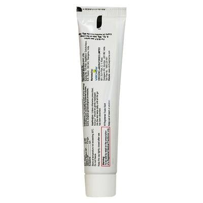 SCARAZE Gel(Topical) 15gm - Wound Care-Oth