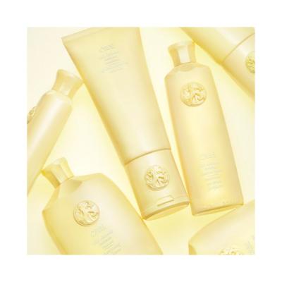 Oribe Hair Alchemy Conditioner 200 ml - Conditioners
