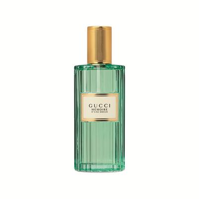 Gucci Memoire D'Une Odeur Eau De Parfum 60 ml - Perfumes (Edt/Edp)