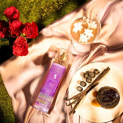 Giordano Dream Spell Body Mist 250 ml - Body Mist/Spray