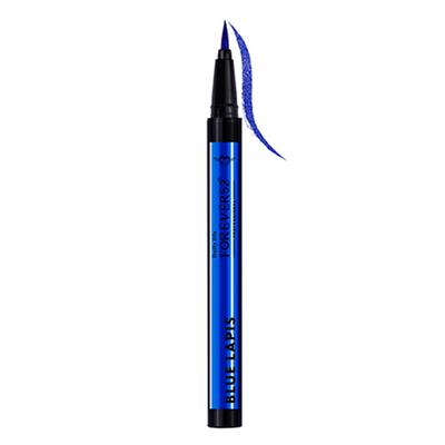 Daily Life Forever52 Glitz Waterproof Eyeliner Eyeshadow Glt004 0.6 gm - Eyeshadow, Bases & Primers