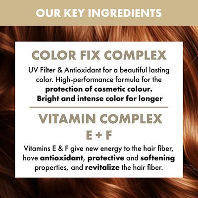 Alfaparf Milano Diamond Illuminating Mask - Splitend Repair, Shine, Straight,Wavy Hair 500 ml - Hair Masks & Packs