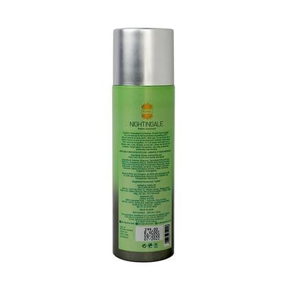Ajmal Nightingale Deo 200 Ml - Deodorants/Roll-Ons