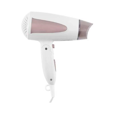 BPL HAIR DRYER BHDF00112 1's - Hair Dryers