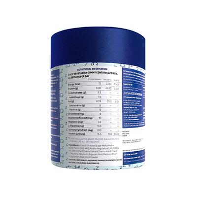 What's Up Wellness Sleep Gummies 30's - Others