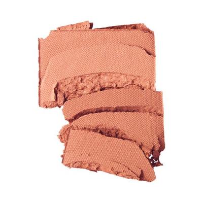 Etude Play Color Eyes Muhly Romance 0.7gm each 9's - Eye Shadow Palettes