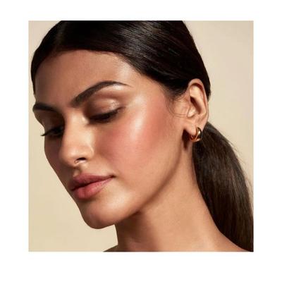 asa Lip & Cheek Tint - Luscious Apricot 05 4.5 gm - Lipsticks