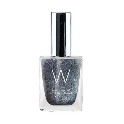 W Vita Enriched Nail Enamel Highness 10 ml - Nail Polish
