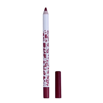 Daily Life Forever52 Perfect Lip Liner F1604 1.2 Gm - Lip Liners