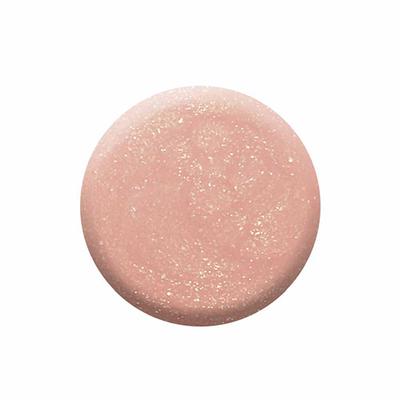 Colorbar Lux Nail Lacquer Cbn824 12 Ml - Nail Polish