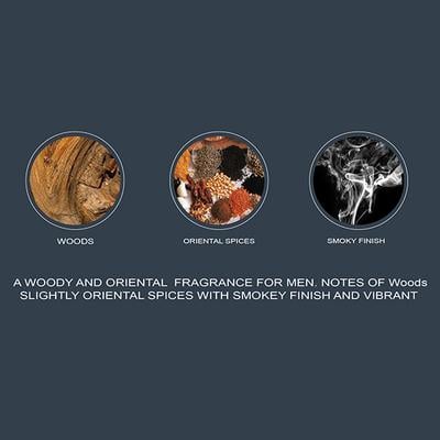 Beverly Hills Polo Club Sports No.8 Shower Cream 3In1 Hair Face Body for Mens Tube 150 ml - Lotions & Creams