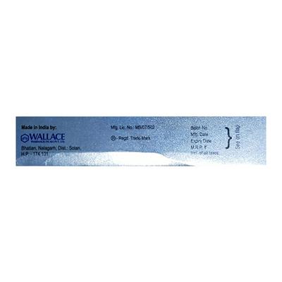 LYNX Gel 15g - Skin Infections-Toa