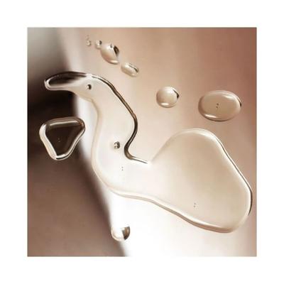 VITAMINS & SEA BEAUTY, Moisturizing Facial Oil Rosehip Sea Buckthorn 60ml - Face Oils