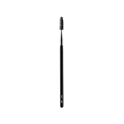 PAC Eyebrow Brush 322 1's - Eye Brush
